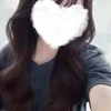 はく