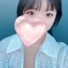 みるる