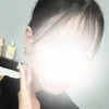 泉あやめ