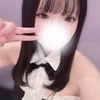 めめあ