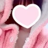 おとは
