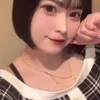 のえ