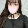 結城 もも