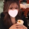 いろは