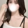 星野よぞら