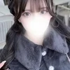 いるか