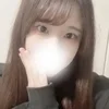 ななぴ