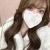 しゅうな
