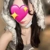 さおりん