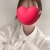 はあと