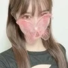 ウィンター