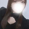 やえば