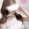 タピオカ