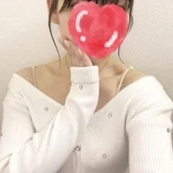みそ
