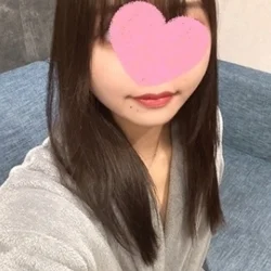 うるか