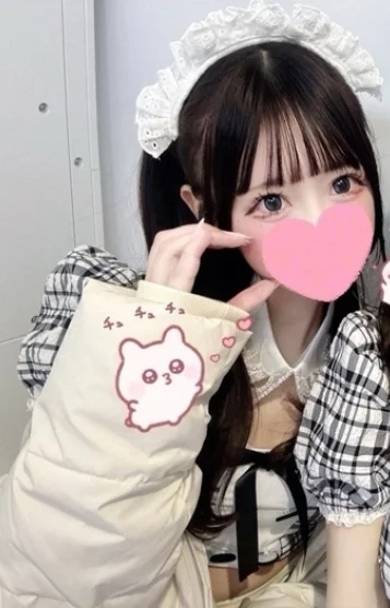 ひな