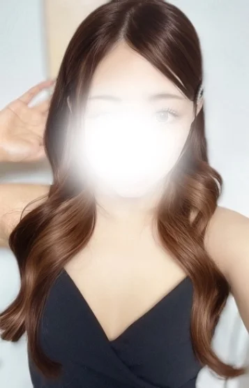 莉子