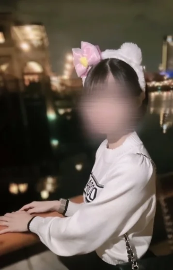 一ノ瀬葵