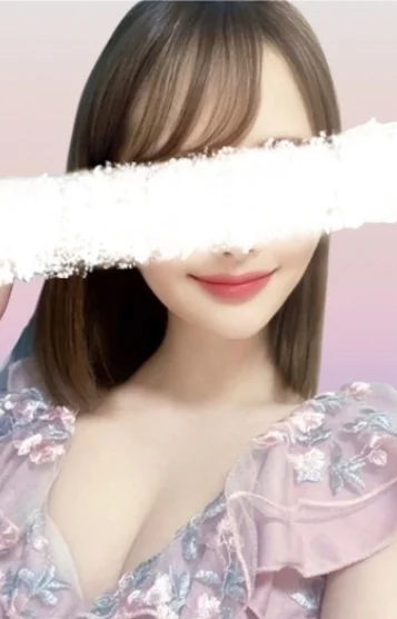永山 れい