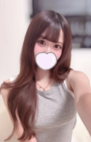 める