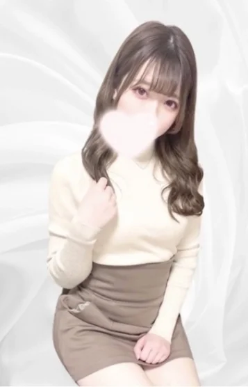 さら