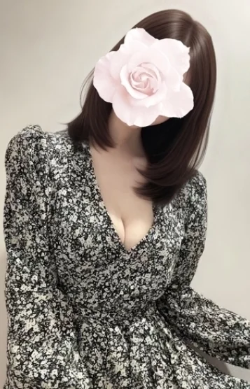 白鳥明美
