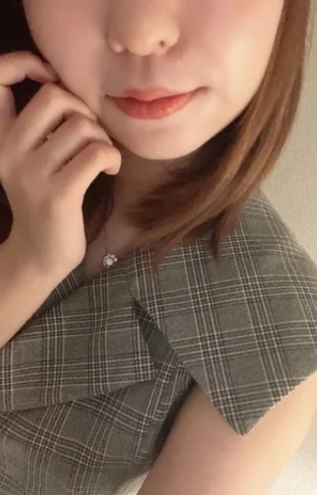 めいか