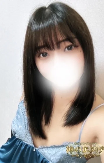 れりあ