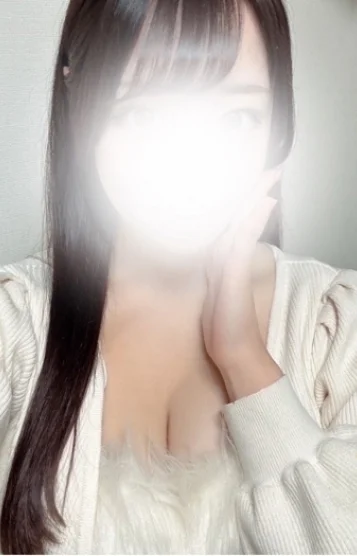 さらら