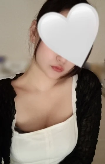椎名ゆい