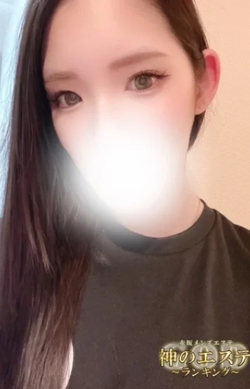 えれか