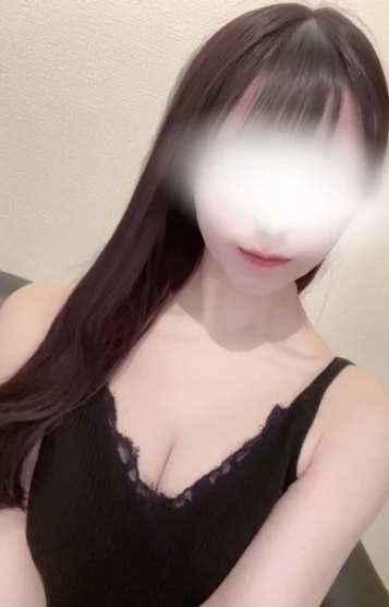ゆずほ