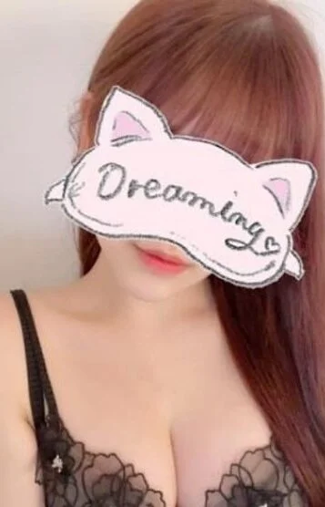 みちか