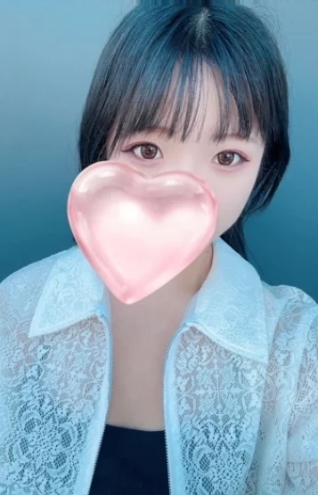みるる