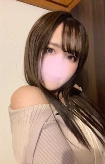 マカロン