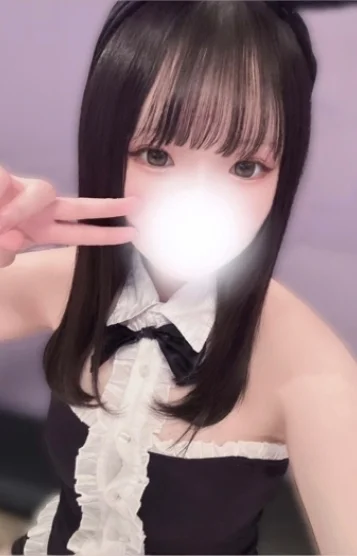 めめあ