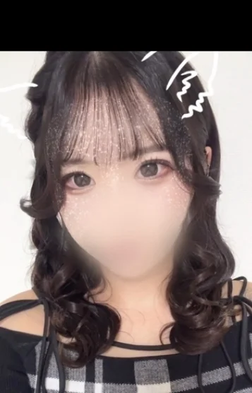とうふ