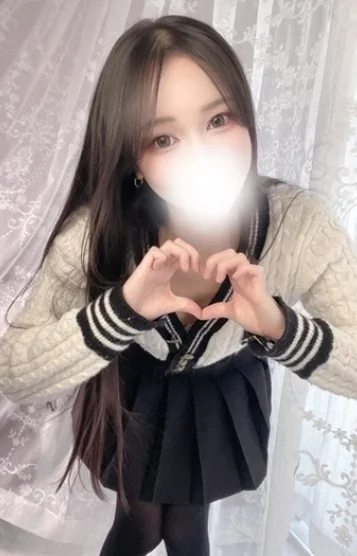 ニモ