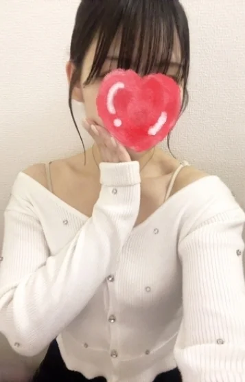 みそ