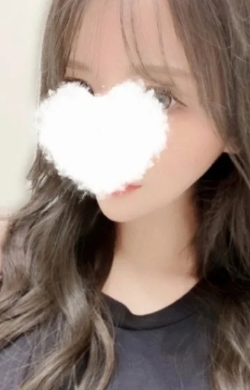 夢