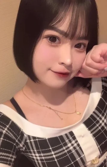 のえ