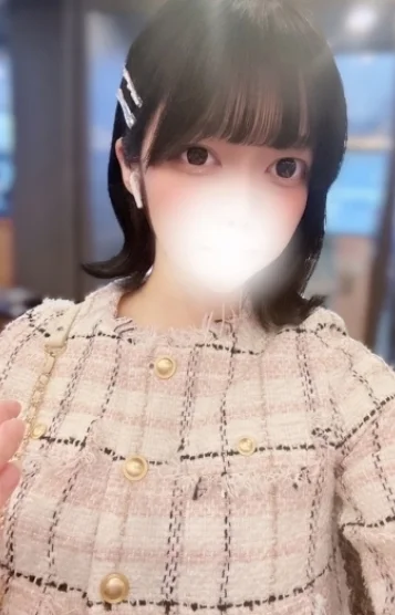 おと