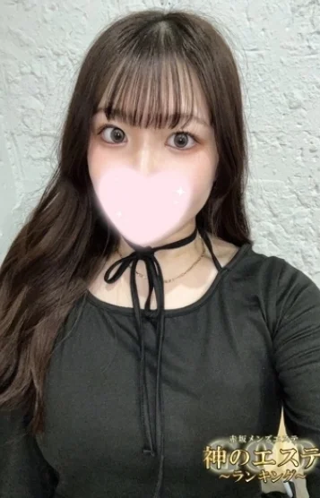 結城 もも