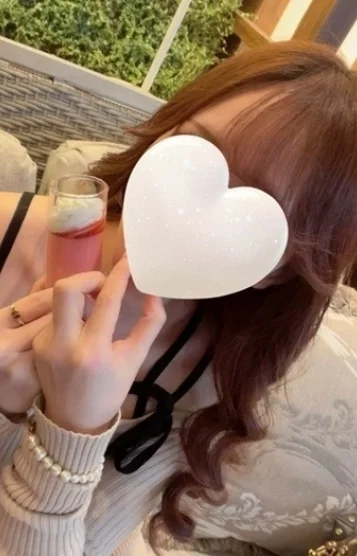 みお