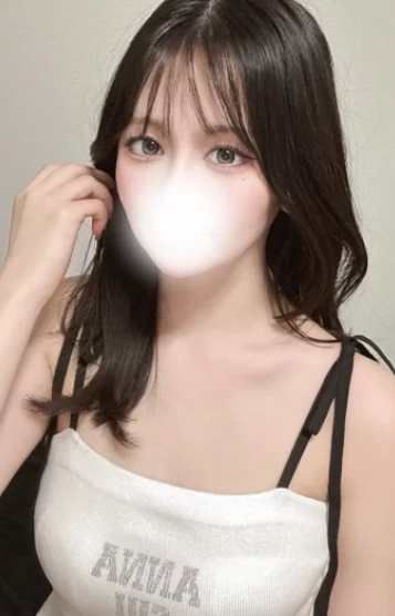 星野よぞら