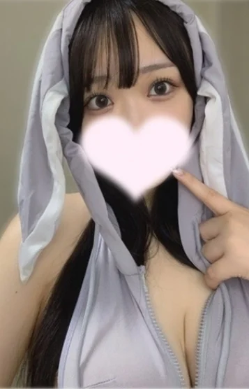 らむあ