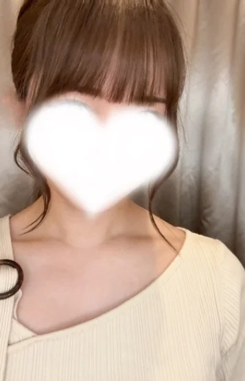 すずり