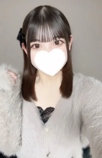 ゆずあ