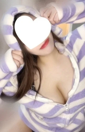 水原せり