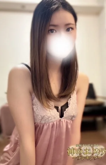 一ノ瀬葵